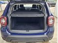 DACIA DUSTER 2018/9 - 2