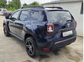 DACIA DUSTER 2018/9 - 3