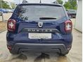 DACIA DUSTER 2018/9 - 4