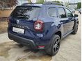 DACIA DUSTER 2018/9 - 5