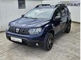 DACIA DUSTER 2018/9 - 1