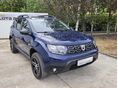 DACIA DUSTER 2018/9 - 17