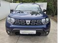 DACIA DUSTER 2018/9 - 18