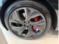 LAND ROVER RANGE ROVER SPORT 2025/8 - 4