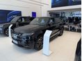 LAND ROVER RANGE ROVER SPORT 2025/8 - 2