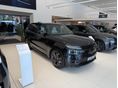 LAND ROVER RANGE ROVER SPORT 2025/8 - 3
