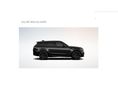 LAND ROVER RANGE ROVER SPORT 2025/8 - 5