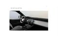 LAND ROVER RANGE ROVER SPORT 2025/8 - 6