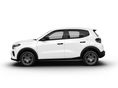 CITROEN C3 2026 - 2