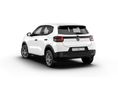 CITROEN C3 2026 - 3