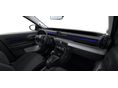 CITROEN C3 2026 - 7