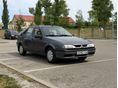 RENAULT R 19 1994/3 - 2