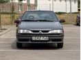 RENAULT R 19 1994/3 - 3