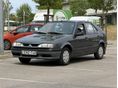 RENAULT R 19 1.4 RL MO.i.30 évig 1 tulaj!