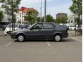 RENAULT R 19 1994/3 - 4