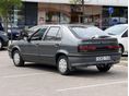 RENAULT R 19 1994/3 - 6