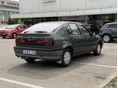 RENAULT R 19 1994/3 - 5