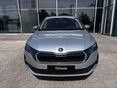 SKODA OCTAVIA 2026 - 2