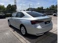 SKODA OCTAVIA 2026 - 4