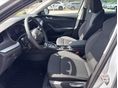 SKODA OCTAVIA 2026 - 6