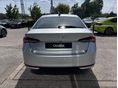 SKODA OCTAVIA 2026 - 5