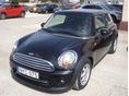 MINI MINI COOPER 2011/9 - 1