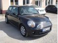 MINI MINI COOPER 2011/9 - 2