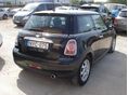 MINI MINI COOPER 2011/9 - 3