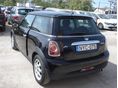 MINI MINI COOPER 2011/9 - 4