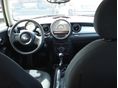 MINI MINI COOPER 2011/9 - 5