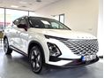 OMODA OMODA 5 1.6 TGDI Premium DCT 1.TUL! 21.492 KM! MO-i!