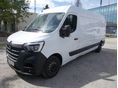 RENAULT MASTER 2022/2 - 1