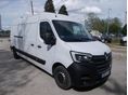 RENAULT MASTER 2022/2 - 2