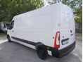 RENAULT MASTER 2022/2 - 3