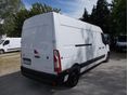 RENAULT MASTER 2022/2 - 4