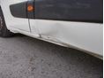 RENAULT MASTER 2022/2 - 5