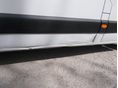 RENAULT MASTER 2022/2 - 6