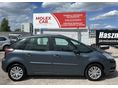CITROEN C4 PICASSO Grand1.6 VTi Intensive SZÉP ÁLLAPOT. AZONNAL VIHETŐ. CSERE IS