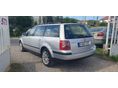 VOLKSWAGEN PASSAT 2004 - 5