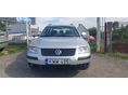 VOLKSWAGEN PASSAT 2004 - 4