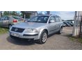 VOLKSWAGEN PASSAT 2004 - 2