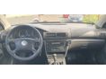 VOLKSWAGEN PASSAT 2004 - 11