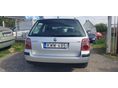 VOLKSWAGEN PASSAT 2004 - 8
