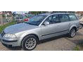 VOLKSWAGEN PASSAT 2004 - 3