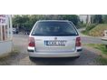 VOLKSWAGEN PASSAT 2004 - 9