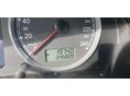 VOLKSWAGEN PASSAT 2004 - 12