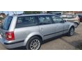 VOLKSWAGEN PASSAT 2004 - 6
