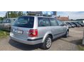VOLKSWAGEN PASSAT 2004 - 7