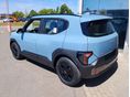 KIA EV2 2026/5 - 2