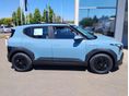 KIA EV2 2026/5 - 5